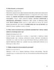 Kultuuri uurimise alused-kordamisküsimused-Ott Karulin #22