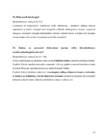 Kultuuri uurimise alused-kordamisküsimused-Ott Karulin #23