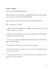 Kultuuri uurimise alused-kordamisküsimused-Ott Karulin #24