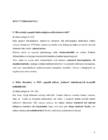 Kultuuri uurimise alused-kordamisküsimused-Ott Karulin #4