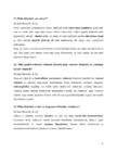 Kultuuri uurimise alused-kordamisküsimused-Ott Karulin #9