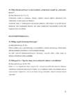 Kultuuri uurimise alused-kordamisküsimused-Ott Karulin #10