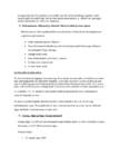 Kordamine üleminekueksamiks #4