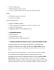 Kordamine üleminekueksamiks #6