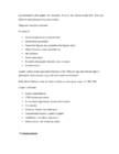 Kordamine üleminekueksamiks #7