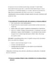 Kordamine üleminekueksamiks #8