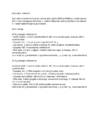 Toitumine erinevatel spordialadel #3