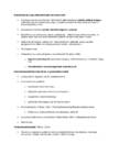 Majandussotsialoogia eksami materjal #16