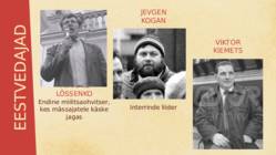 Toompea ründamine 1990 #3