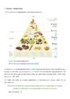 Projektinädal 26 01 2021 III kooliaste #2