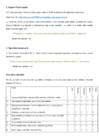 Projektinädal 26 01 2021 III kooliaste #4