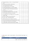 Projektinädal 26 01 2021 III kooliaste #5