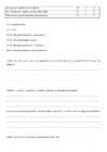 Projektinädal 26 01 2021 III kooliaste #8