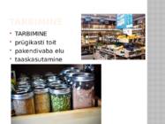 Subkultuur-hipid #9