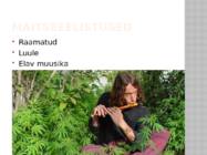 Subkultuur-hipid #10