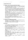 Ohutusjuhend masinate kasutuseks #2