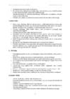 Ohutusjuhend masinate kasutuseks #3