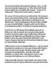 Milliseid noori on Eestile vaja-