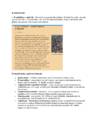 Eluslooduse eksam #4