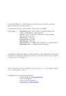 Lastekaitse seaduse hindamine #2