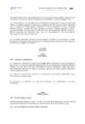 Lastekaitse seaduse hindamine #101