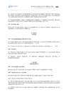Lastekaitse seaduse hindamine #102