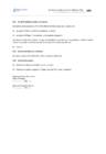 Lastekaitse seaduse hindamine #103
