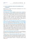 Lastekaitse seaduse hindamine #13