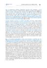 Lastekaitse seaduse hindamine #14