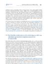 Lastekaitse seaduse hindamine #19