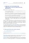 Lastekaitse seaduse hindamine #23