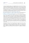 Lastekaitse seaduse hindamine #25