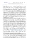 Lastekaitse seaduse hindamine #28