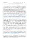 Lastekaitse seaduse hindamine #29