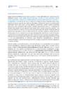 Lastekaitse seaduse hindamine #30