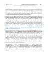 Lastekaitse seaduse hindamine #33