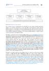 Lastekaitse seaduse hindamine #34
