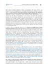 Lastekaitse seaduse hindamine #35