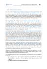 Lastekaitse seaduse hindamine #39