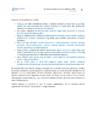 Lastekaitse seaduse hindamine #6