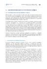 Lastekaitse seaduse hindamine #60
