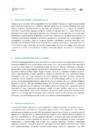 Lastekaitse seaduse hindamine #61