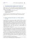 Lastekaitse seaduse hindamine #66