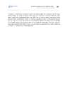 Lastekaitse seaduse hindamine #70