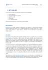 Lastekaitse seaduse hindamine #8