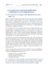 Lastekaitse seaduse hindamine #10