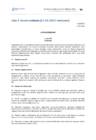 Lastekaitse seaduse hindamine #91
