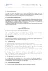 Lastekaitse seaduse hindamine #93