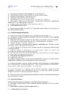 Lastekaitse seaduse hindamine #94