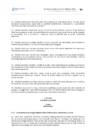 Lastekaitse seaduse hindamine #95